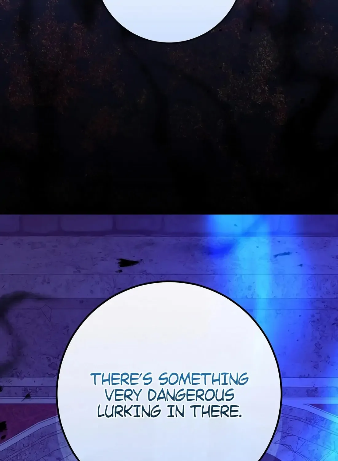 Reborn as the Overpowered Genius Lord Chapter 58 page 49 - 
