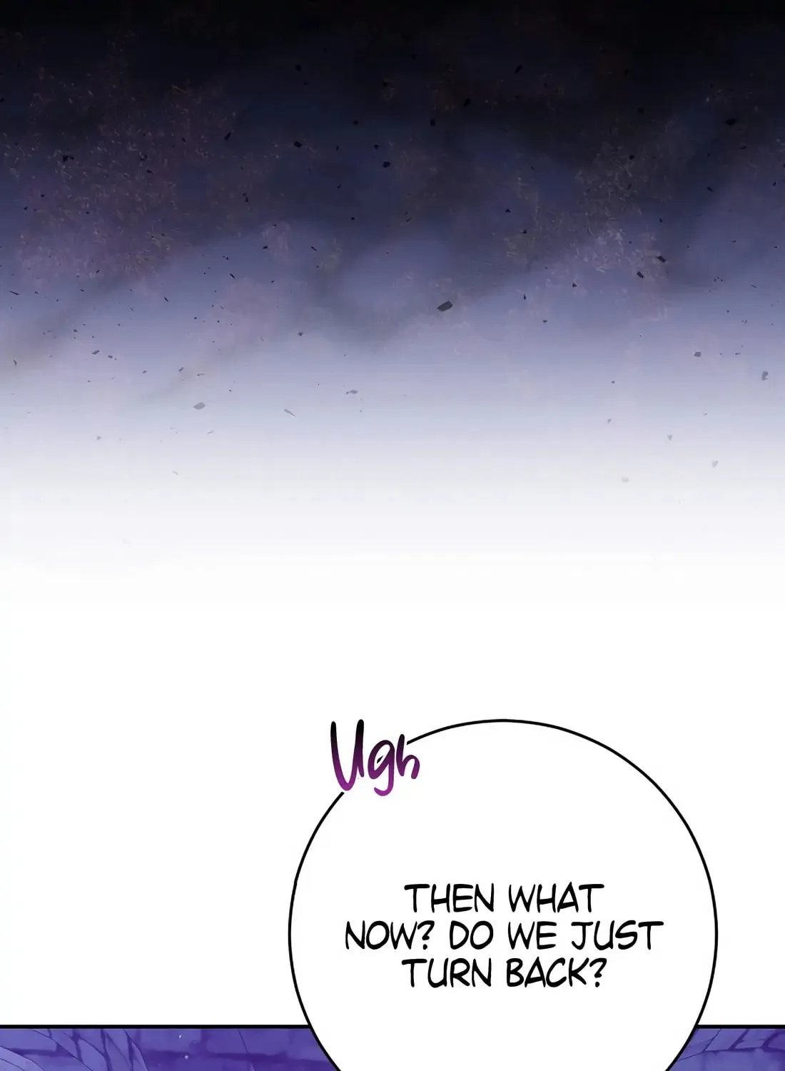 Reborn as the Overpowered Genius Lord Chapter 58 page 51 - 