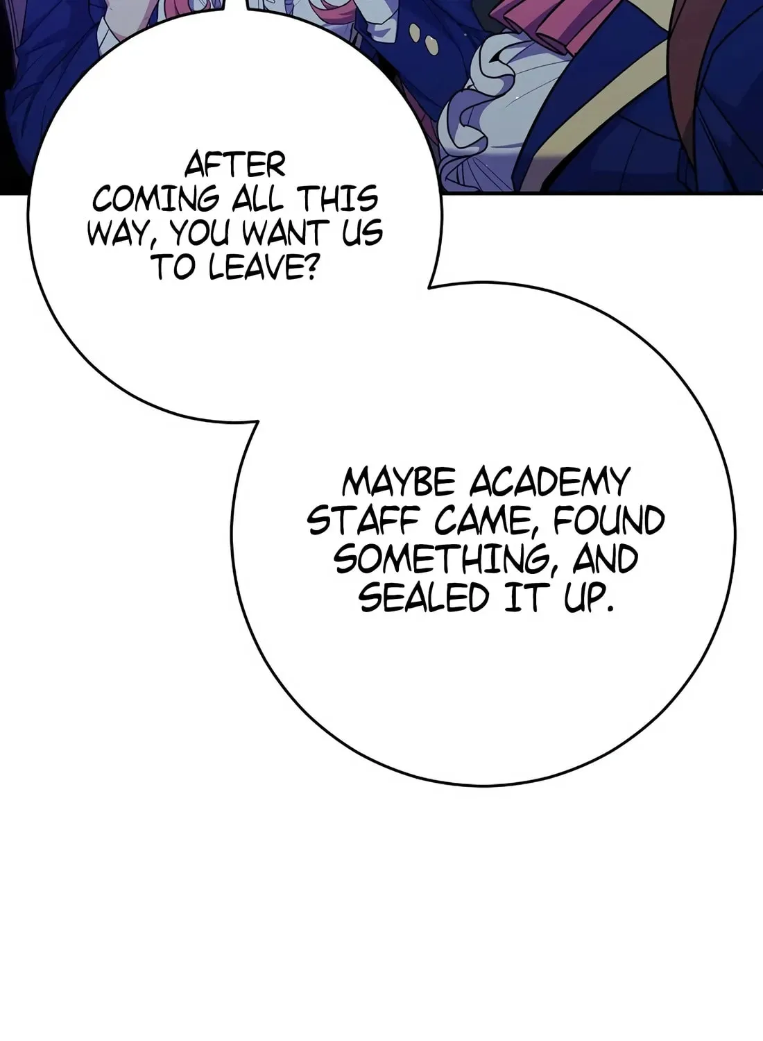 Reborn as the Overpowered Genius Lord Chapter 58 page 53 - 