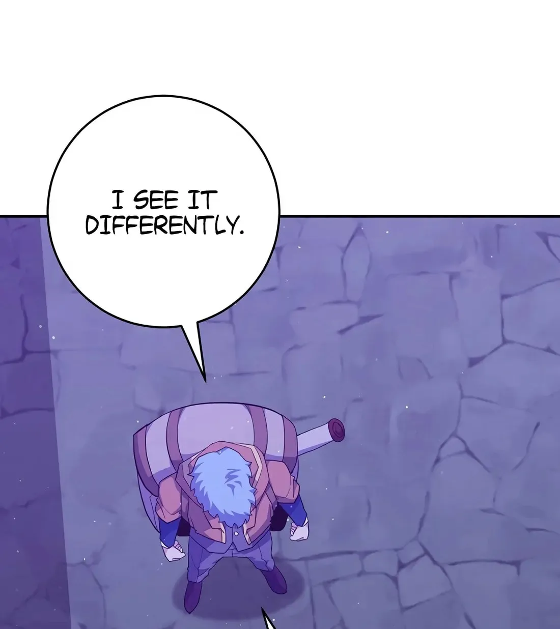 Reborn as the Overpowered Genius Lord Chapter 58 page 54 - 