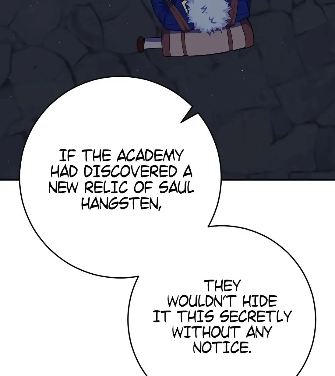 Reborn as the Overpowered Genius Lord Chapter 58 page 56 - 
