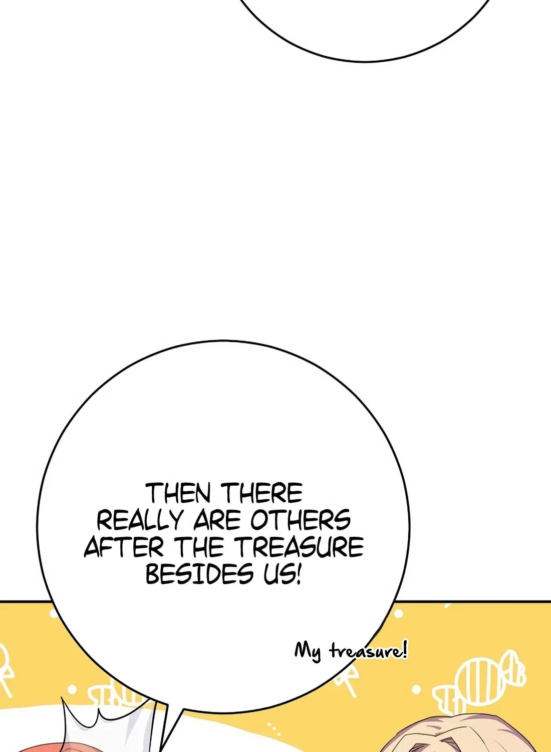 Reborn as the Overpowered Genius Lord Chapter 58 page 57 - 