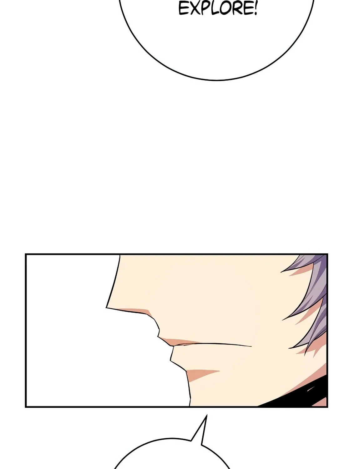 Reborn as the Overpowered Genius Lord Chapter 58 page 59 - 