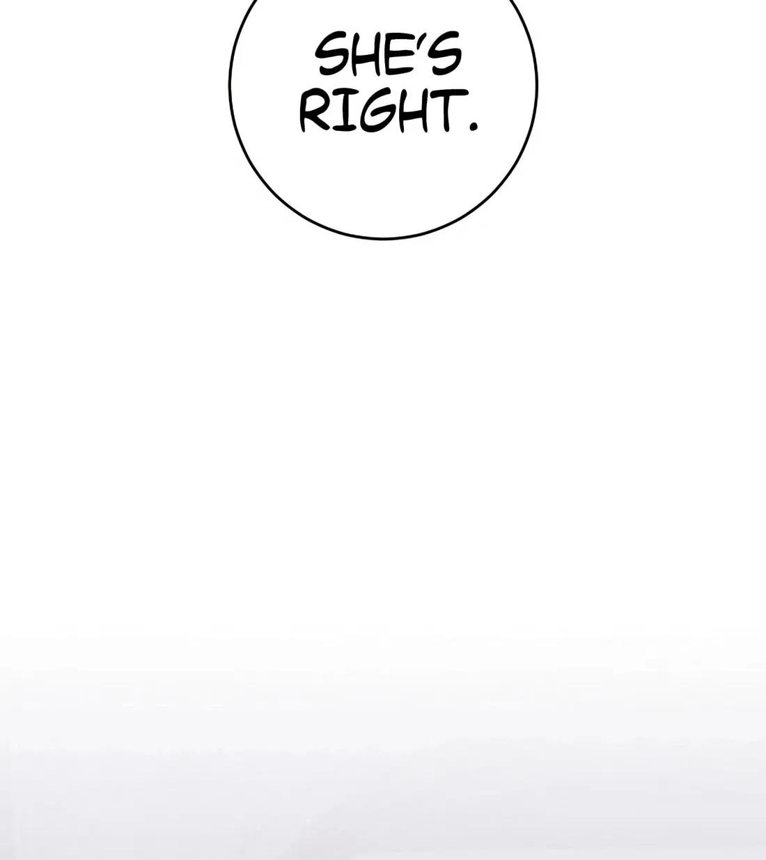 Reborn as the Overpowered Genius Lord Chapter 58 page 60 - 