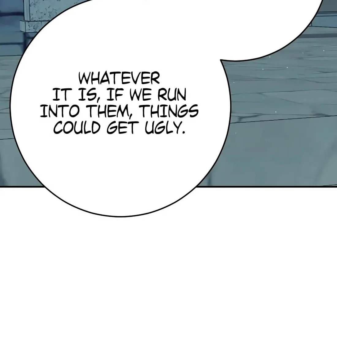 Reborn as the Overpowered Genius Lord Chapter 58 page 62 - 
