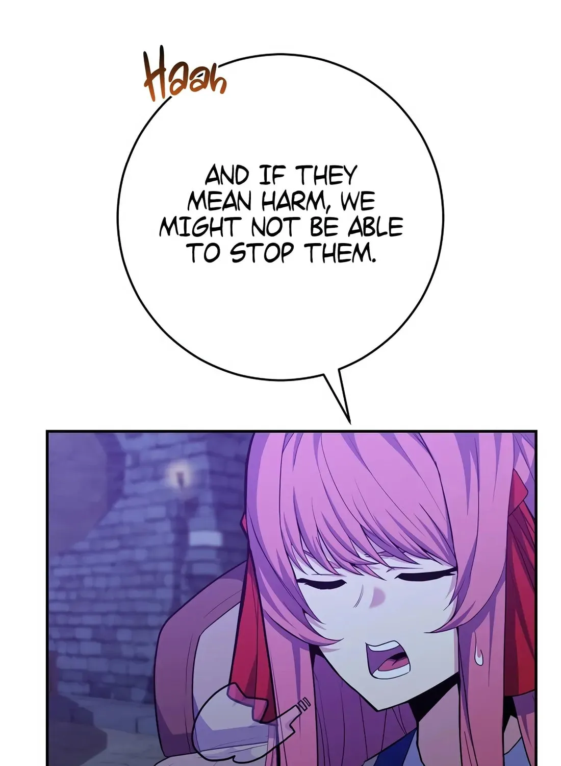 Reborn as the Overpowered Genius Lord Chapter 58 page 63 - 