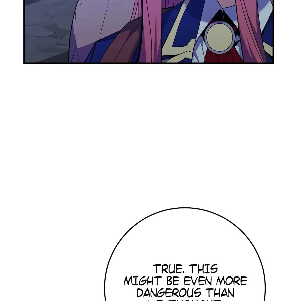 Reborn as the Overpowered Genius Lord Chapter 58 page 64 - 