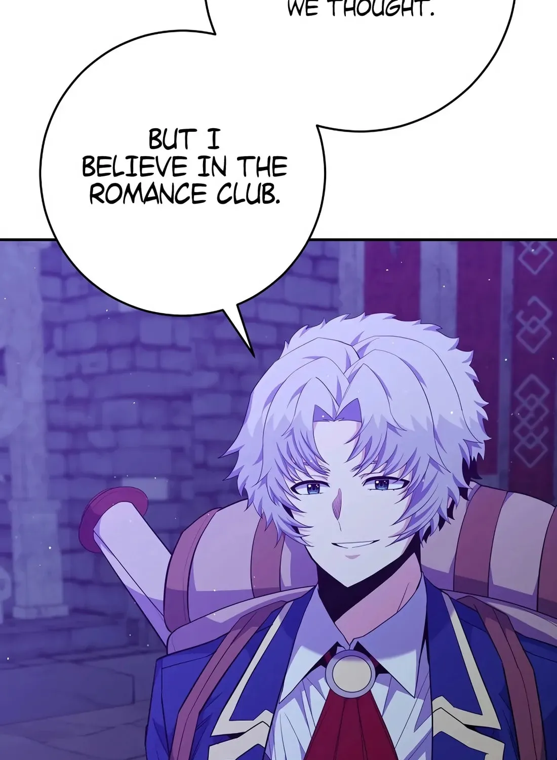 Reborn as the Overpowered Genius Lord Chapter 58 page 65 - 