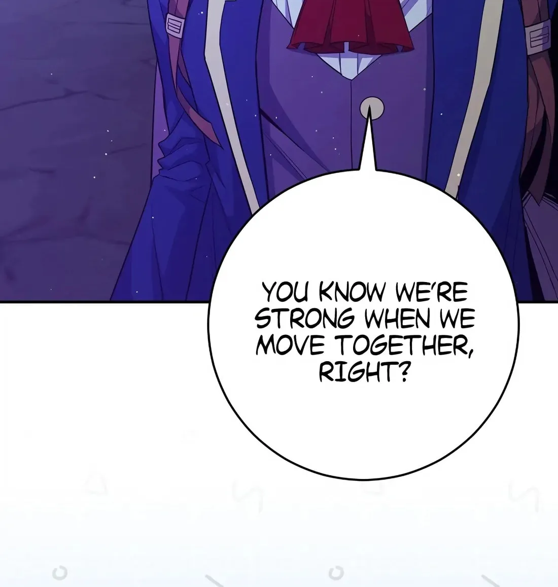Reborn as the Overpowered Genius Lord Chapter 58 page 66 - 