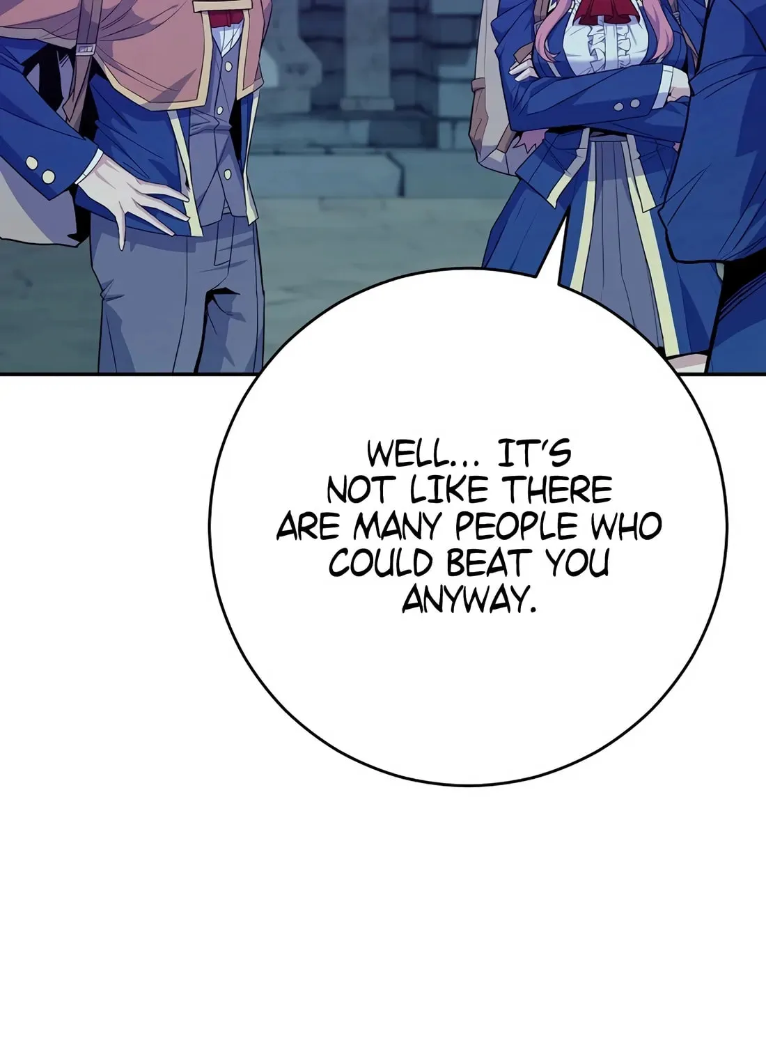 Reborn as the Overpowered Genius Lord Chapter 58 page 69 - 