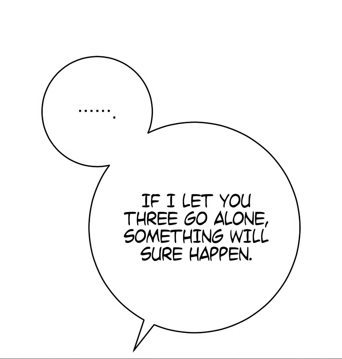 Reborn as the Overpowered Genius Lord Chapter 58 page 70 - 