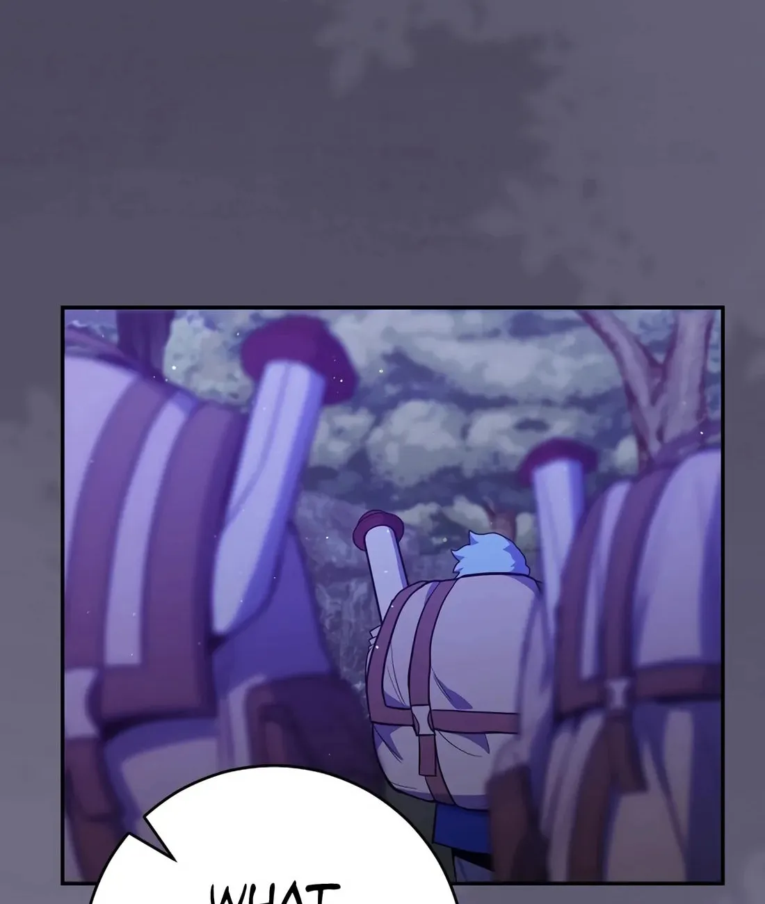 Reborn as the Overpowered Genius Lord Chapter 58 page 8 - 