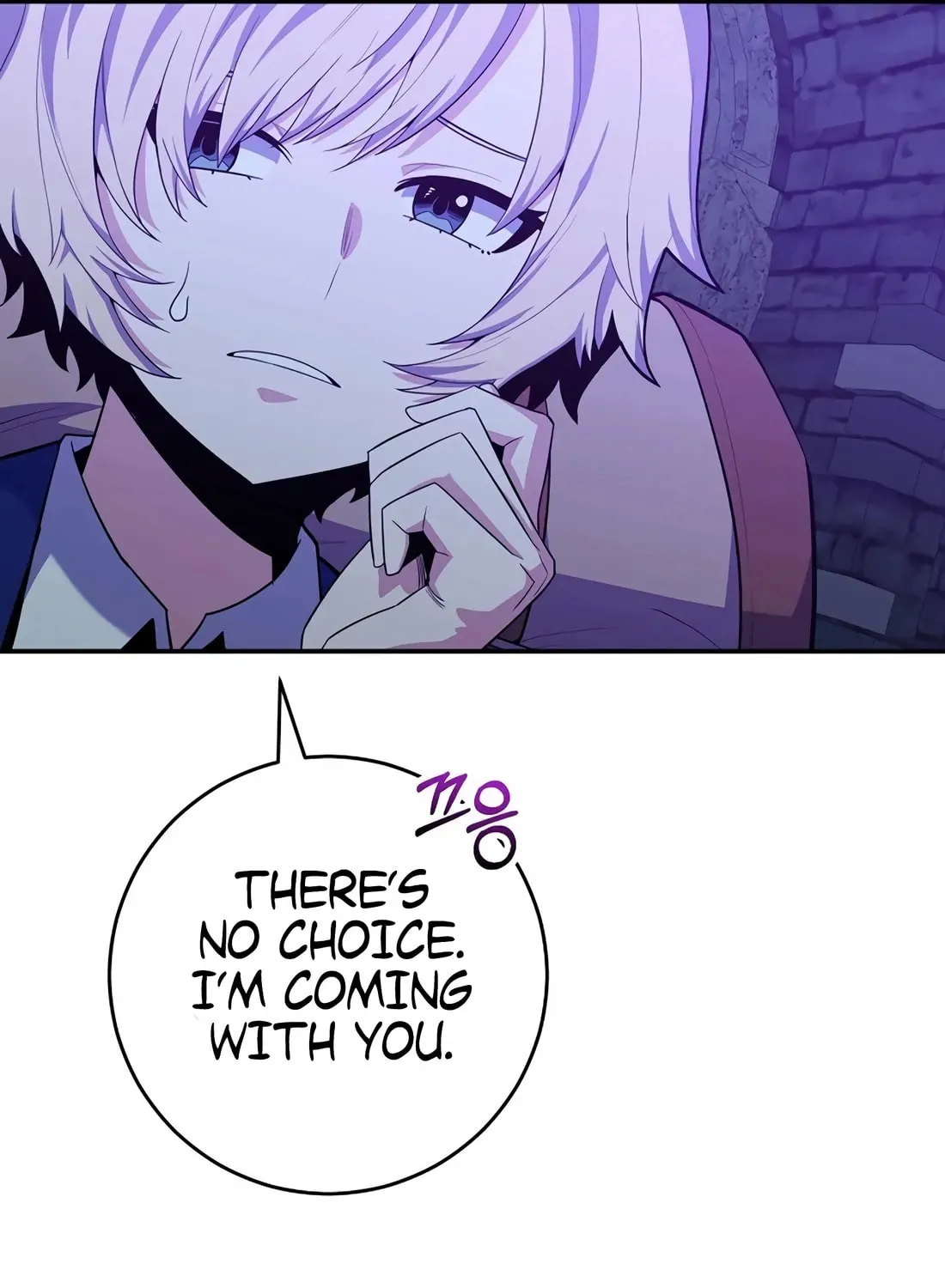 Reborn as the Overpowered Genius Lord Chapter 58 page 71 - 