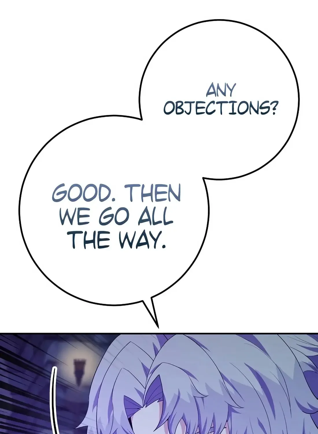 Reborn as the Overpowered Genius Lord Chapter 58 page 73 - 