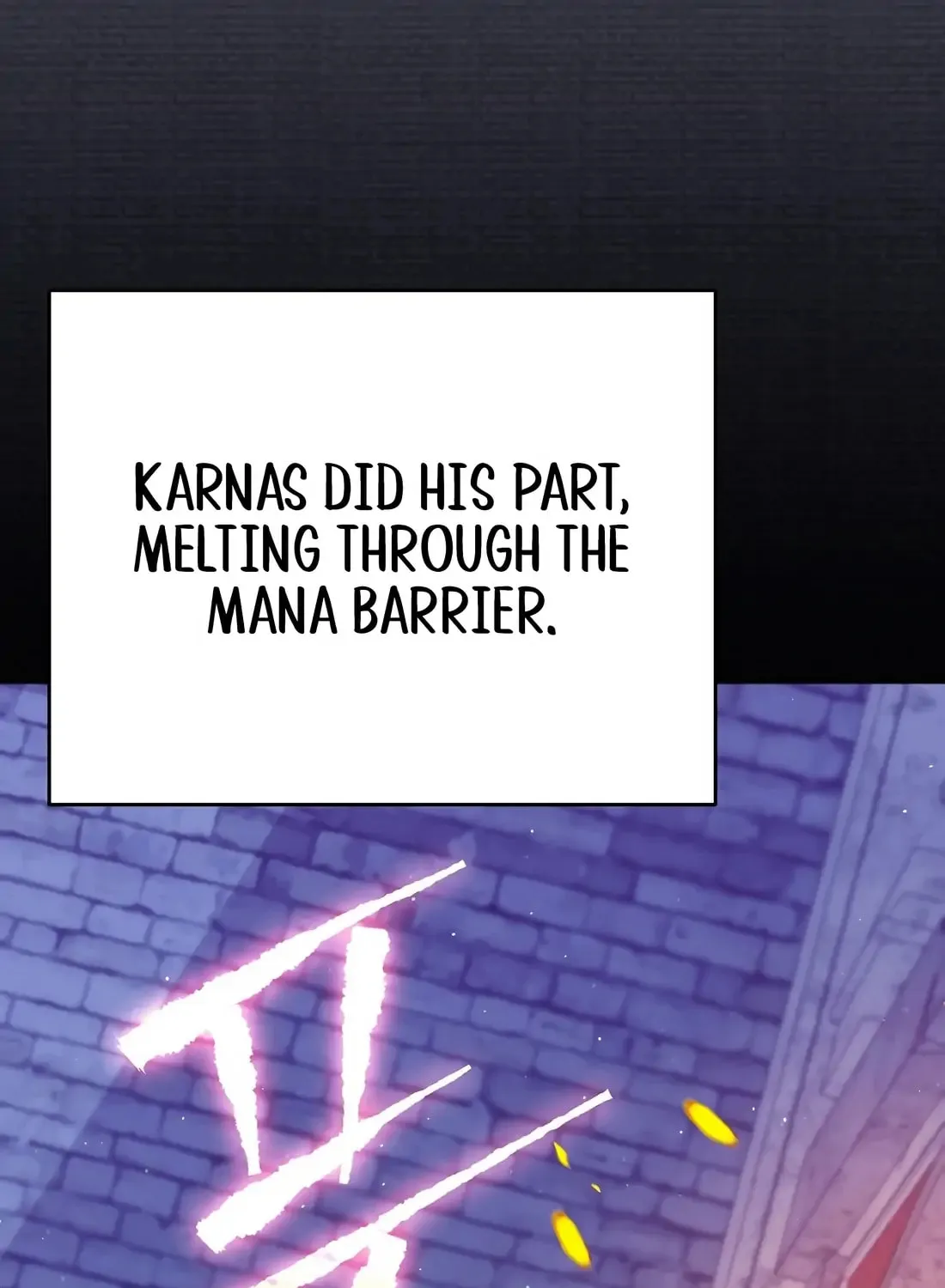 Reborn as the Overpowered Genius Lord Chapter 58 page 77 - 