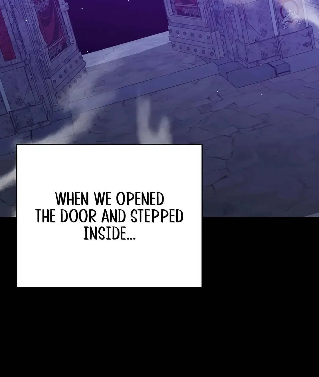 Reborn as the Overpowered Genius Lord Chapter 58 page 80 - 