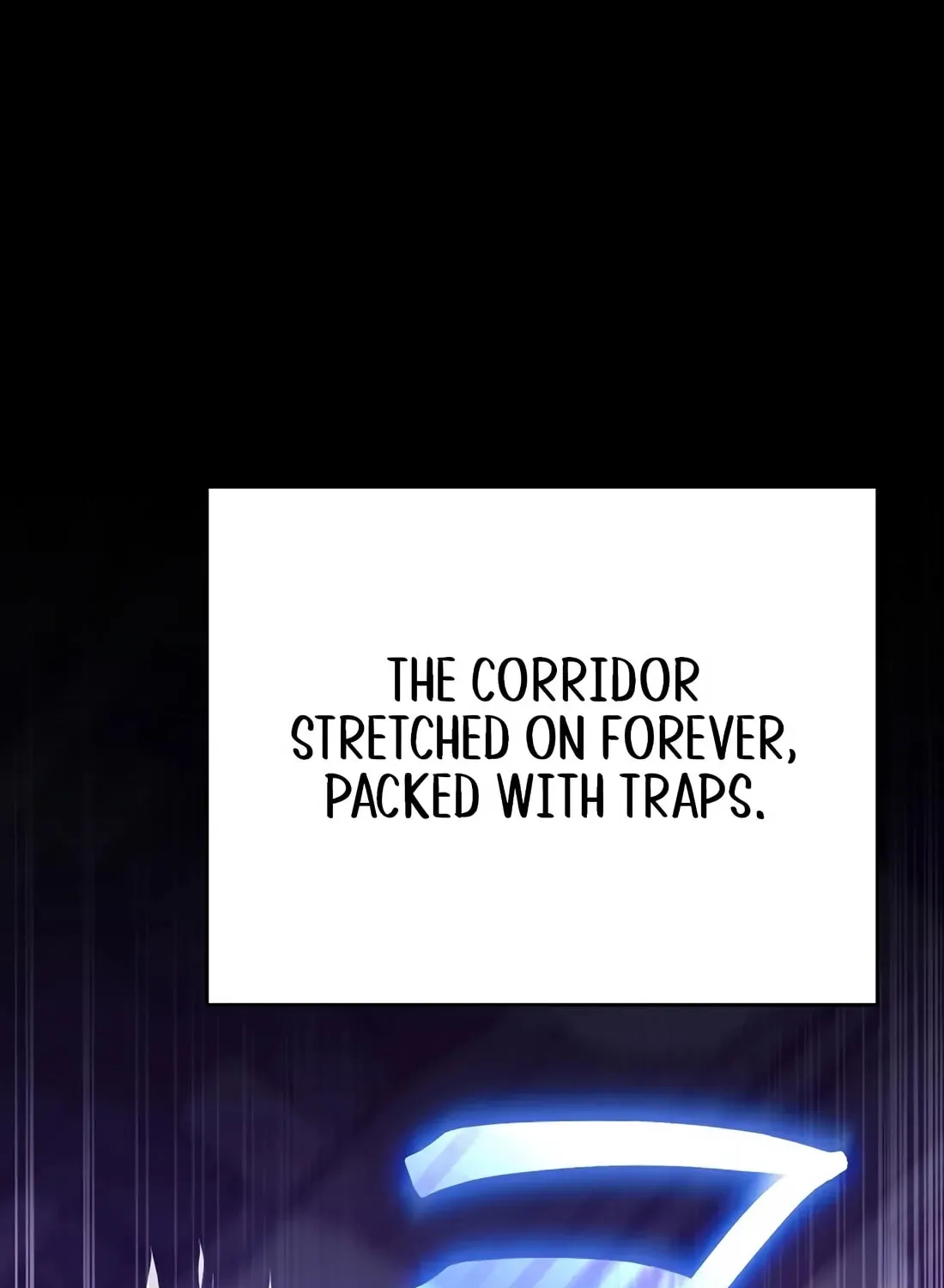Reborn as the Overpowered Genius Lord Chapter 58 page 81 - 