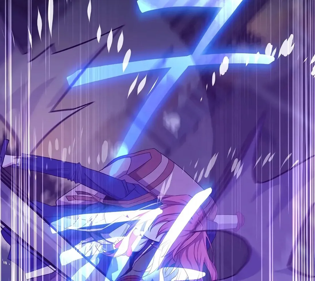 Reborn as the Overpowered Genius Lord Chapter 58 page 82 - 