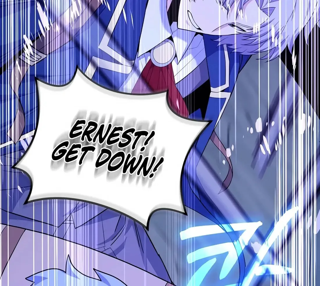 Reborn as the Overpowered Genius Lord Chapter 58 page 84 - 