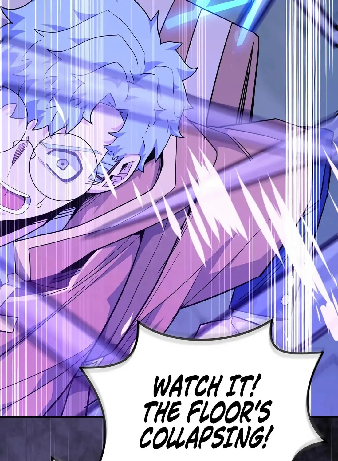 Reborn as the Overpowered Genius Lord Chapter 58 page 85 - 
