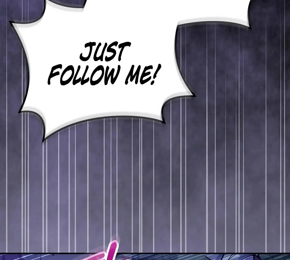 Reborn as the Overpowered Genius Lord Chapter 58 page 86 - 