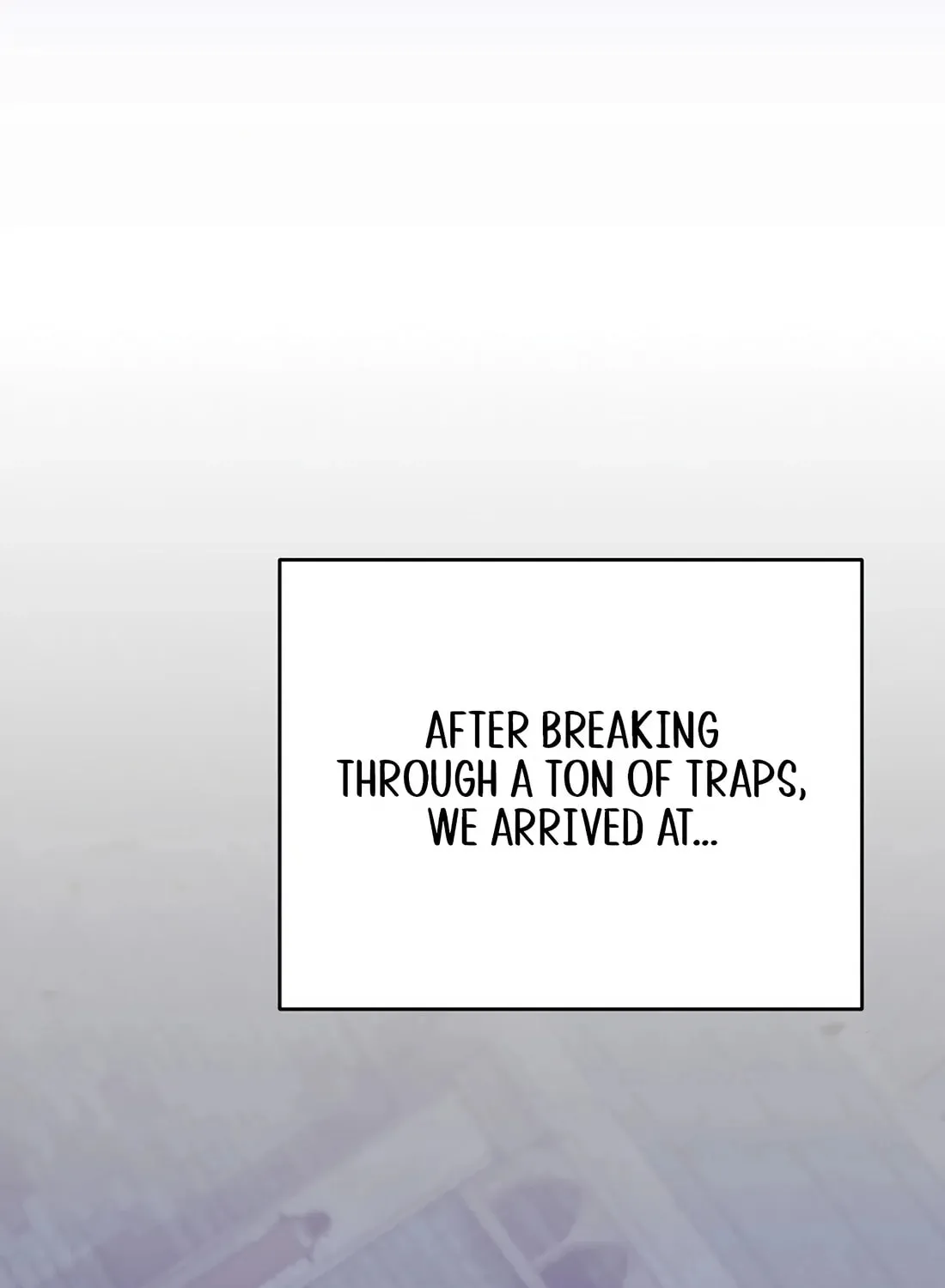 Reborn as the Overpowered Genius Lord Chapter 58 page 89 - 