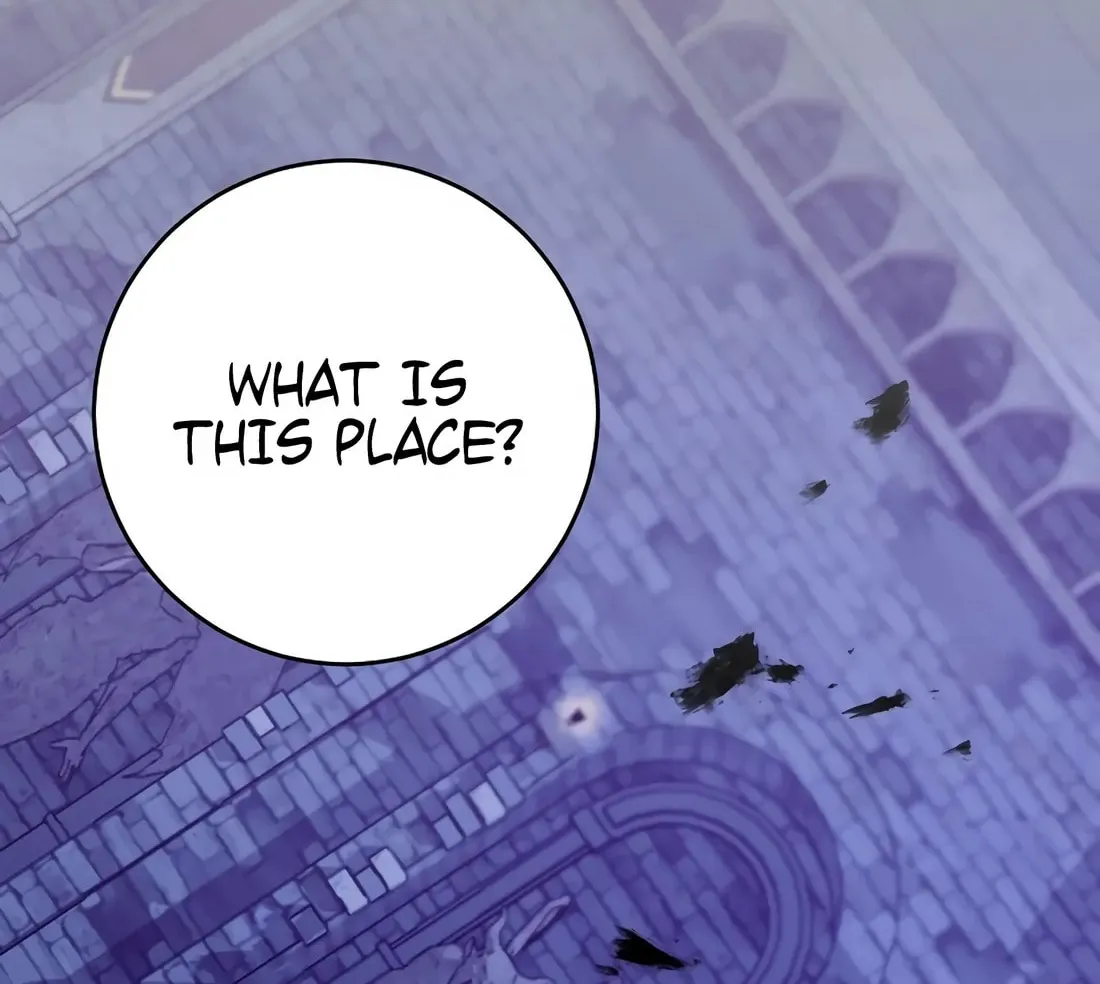 Reborn as the Overpowered Genius Lord Chapter 58 page 90 - 
