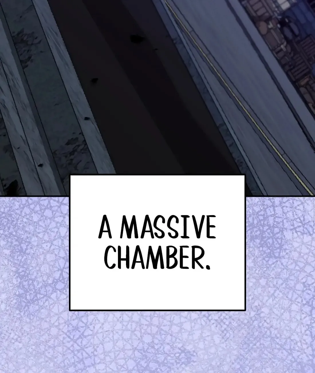 Reborn as the Overpowered Genius Lord Chapter 58 page 92 - 