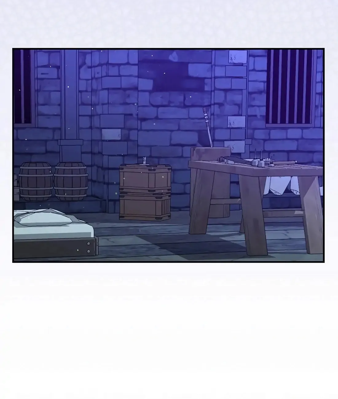 Reborn as the Overpowered Genius Lord Chapter 58 page 94 - 