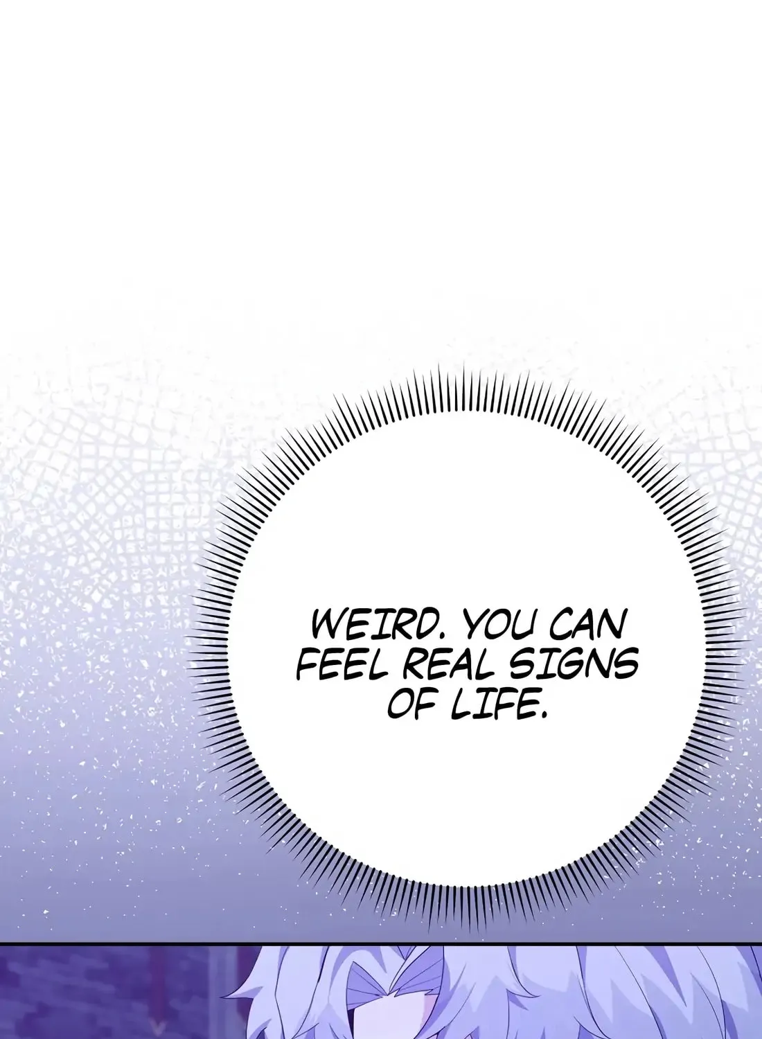 Reborn as the Overpowered Genius Lord Chapter 58 page 97 - 