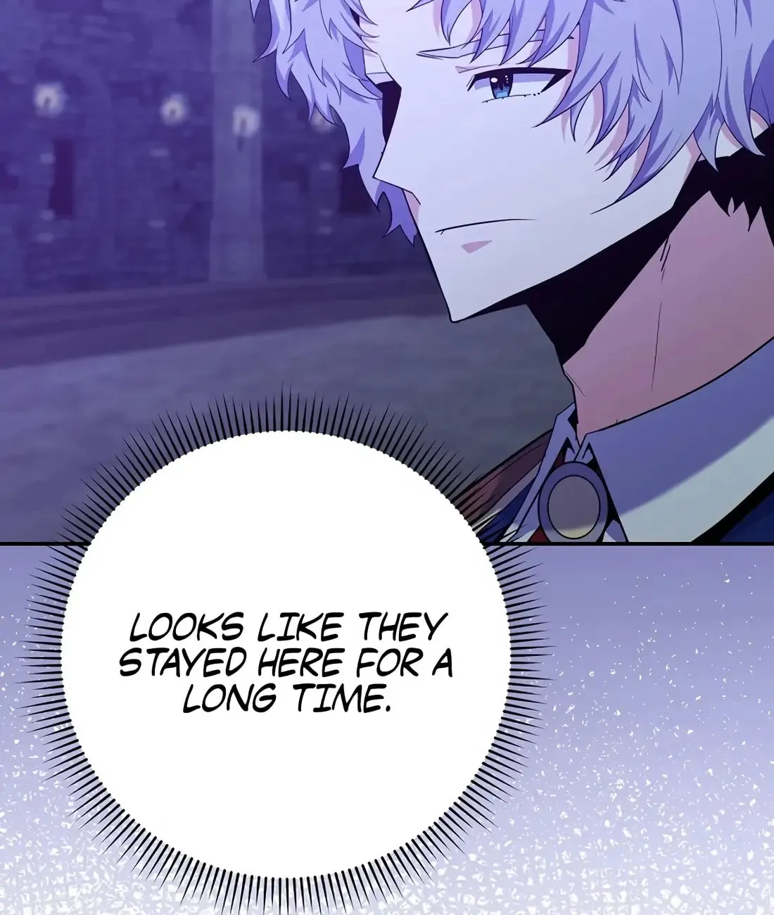 Reborn as the Overpowered Genius Lord Chapter 58 page 98 - 