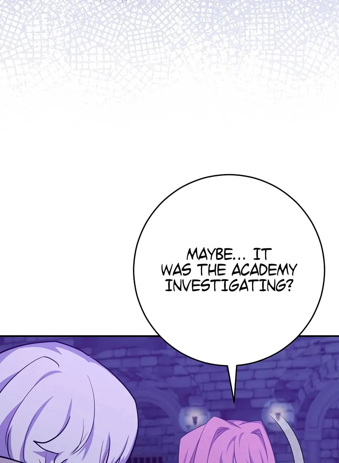 Reborn as the Overpowered Genius Lord Chapter 58 page 99 - 