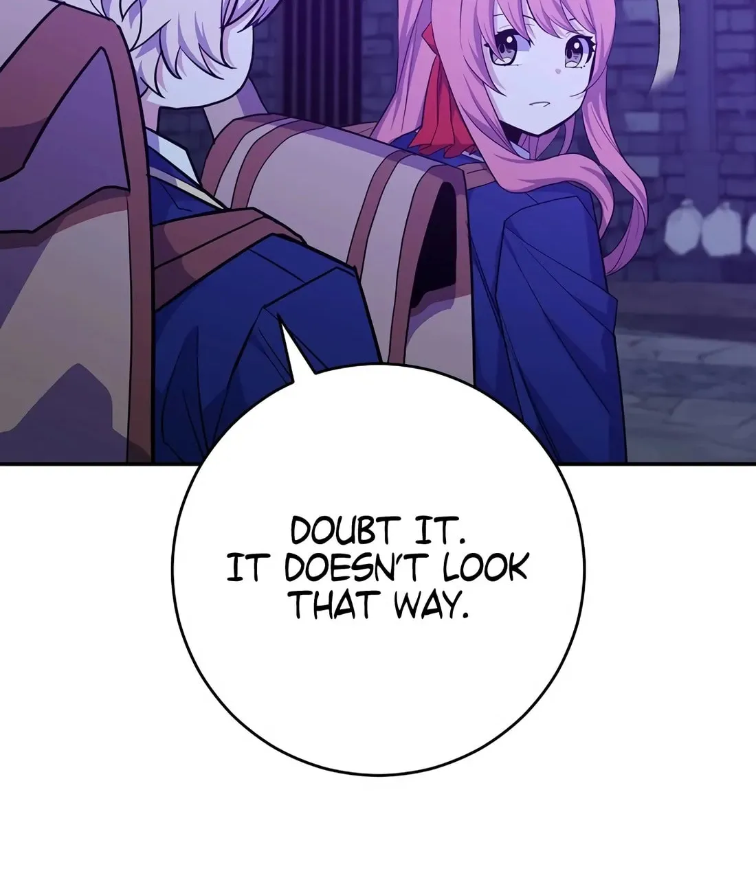 Reborn as the Overpowered Genius Lord Chapter 58 page 100 - 