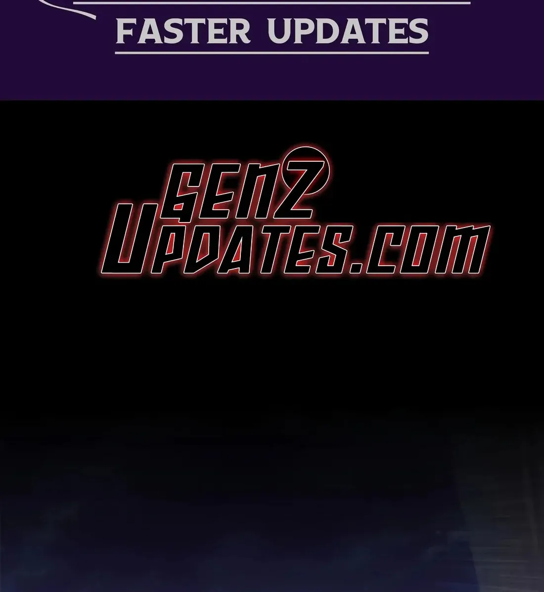 Reborn as the Overpowered Genius Lord Chapter 59 page 2 - 