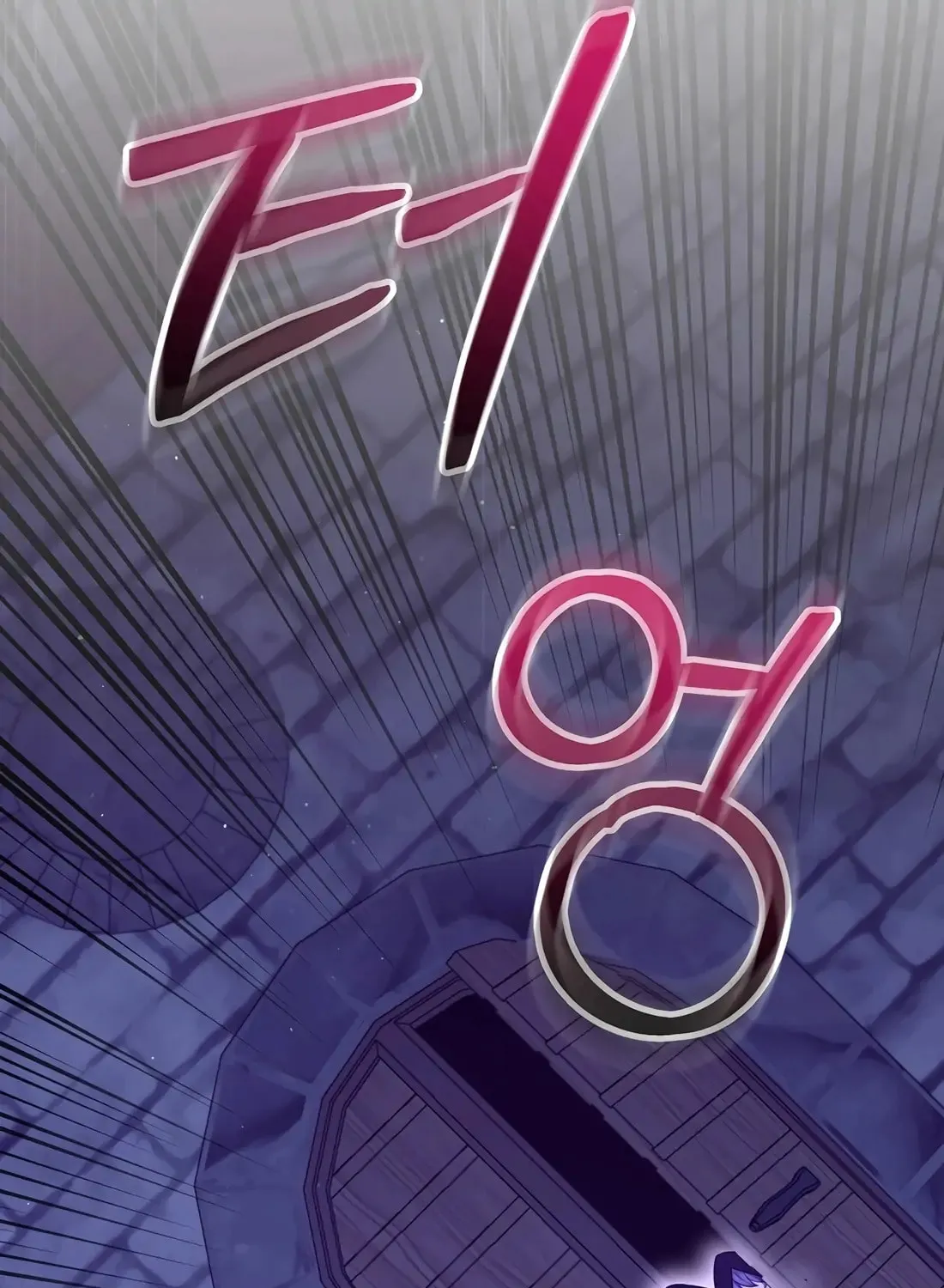 Reborn as the Overpowered Genius Lord Chapter 59 page 11 - 