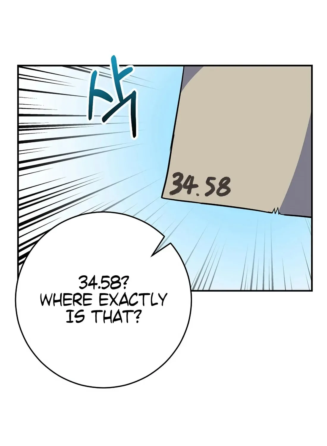 Reborn as the Overpowered Genius Lord Chapter 59 page 101 - 