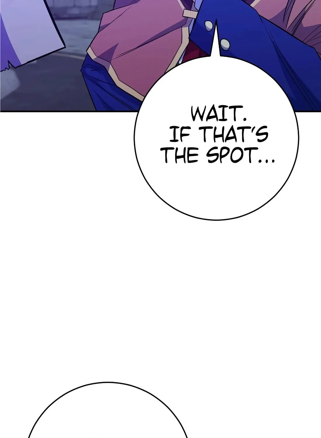 Reborn as the Overpowered Genius Lord Chapter 59 page 103 - 
