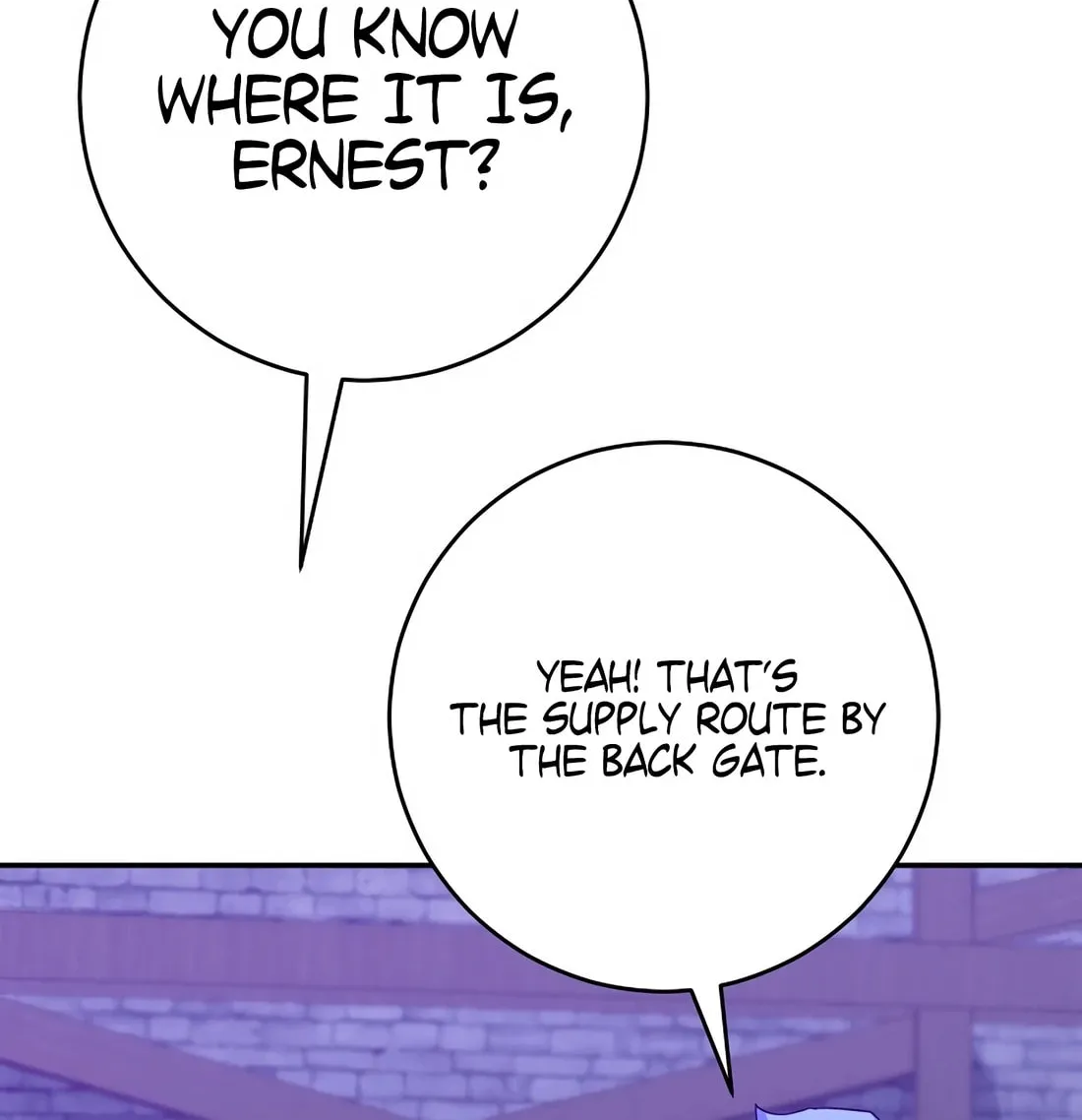 Reborn as the Overpowered Genius Lord Chapter 59 page 104 - 