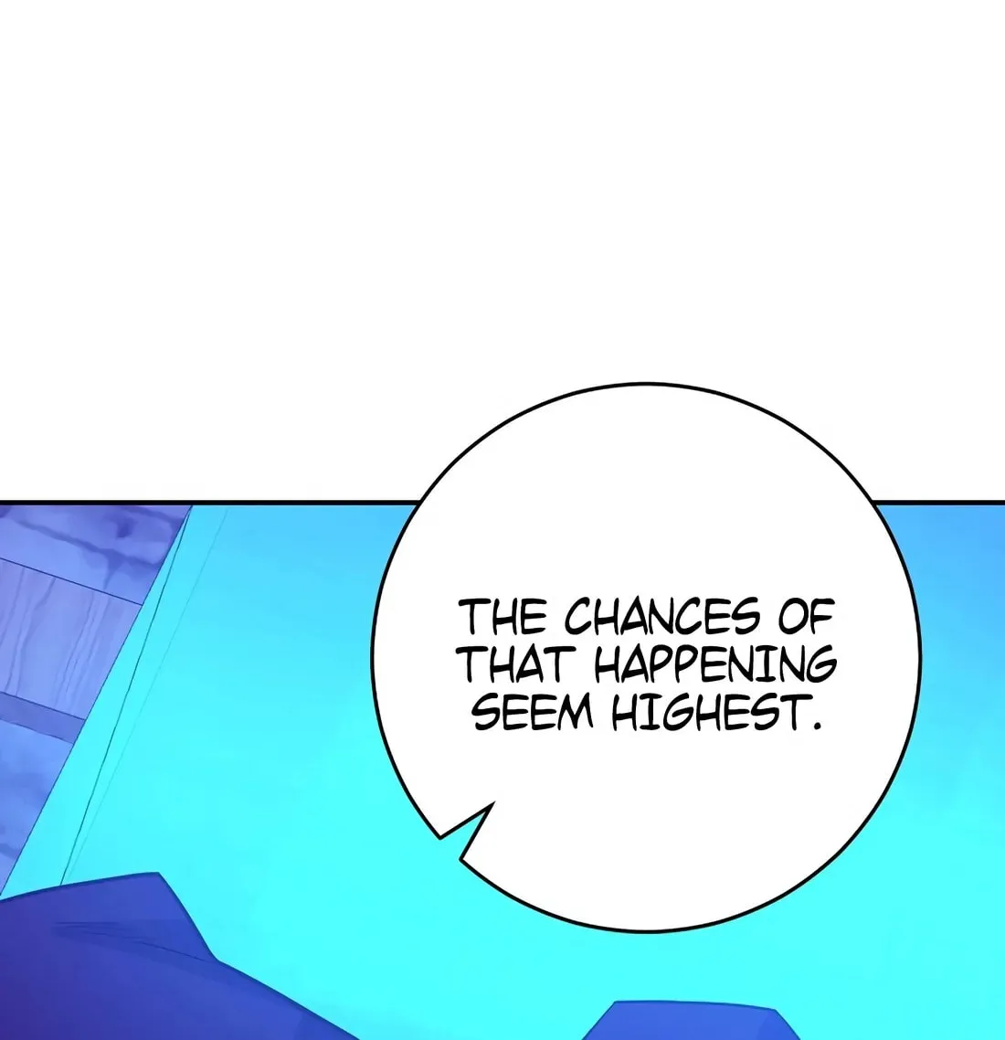 Reborn as the Overpowered Genius Lord Chapter 59 page 106 - 