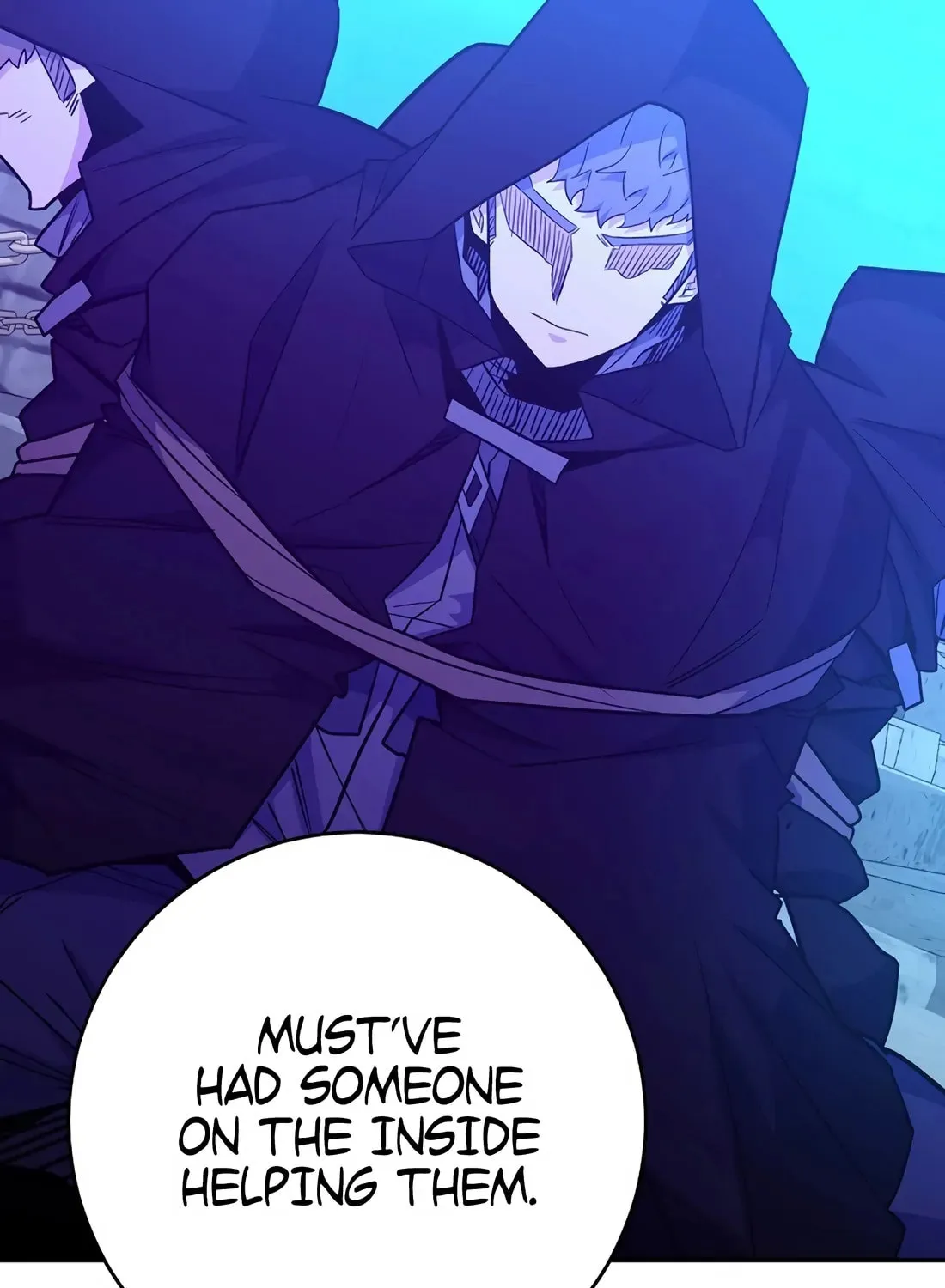 Reborn as the Overpowered Genius Lord Chapter 59 page 107 - 