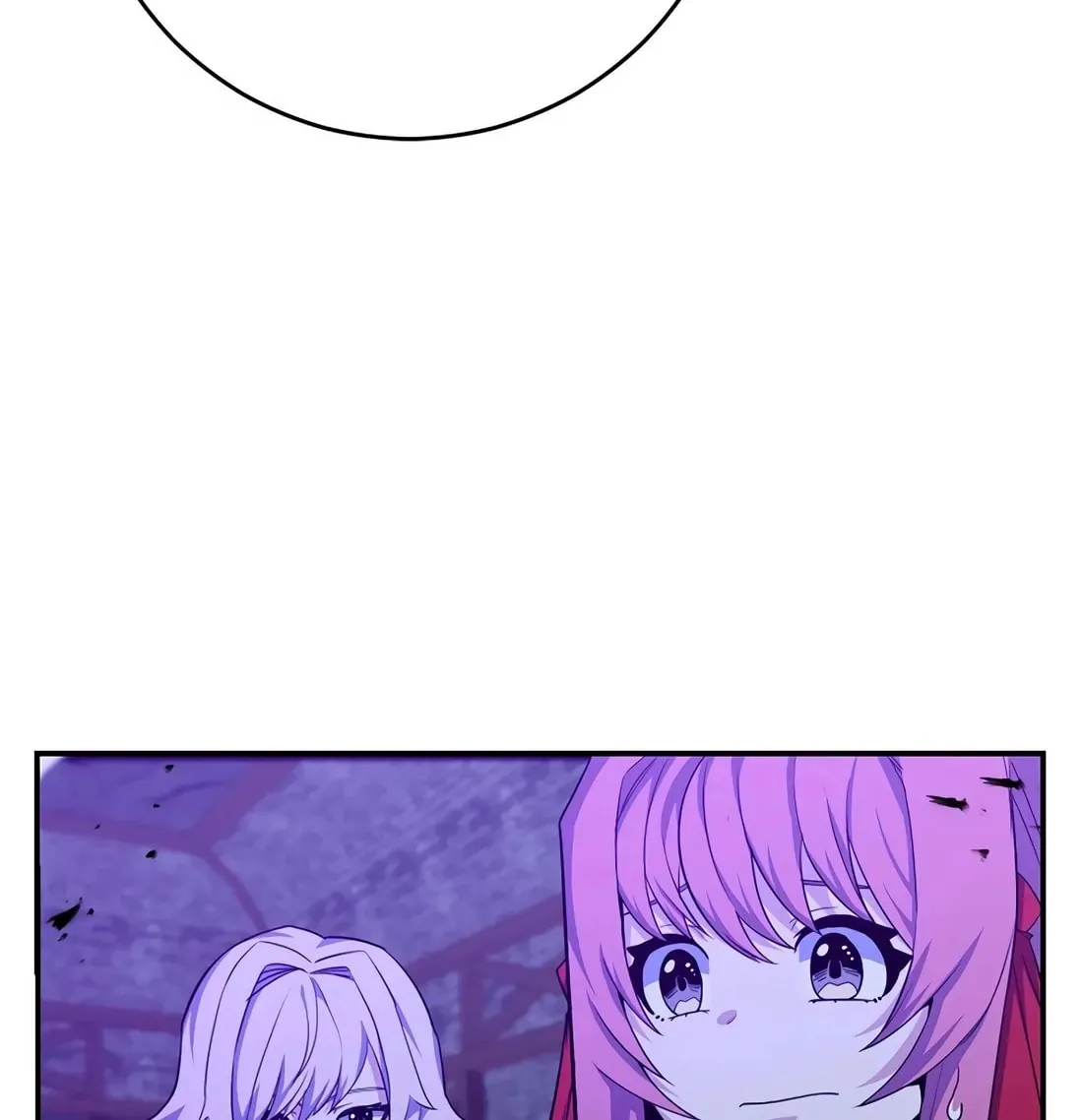 Reborn as the Overpowered Genius Lord Chapter 59 page 108 - 
