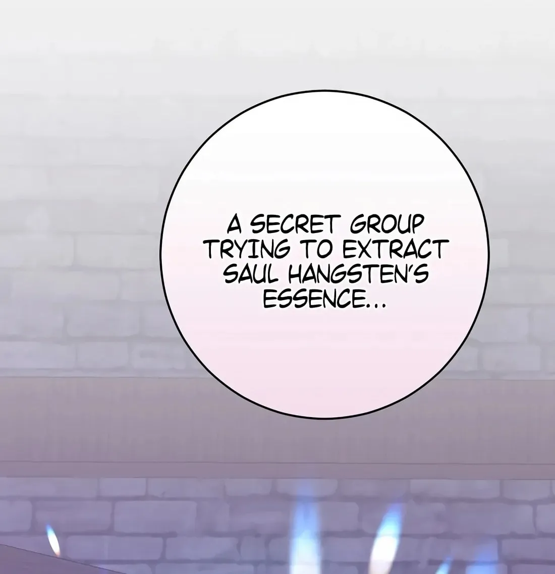 Reborn as the Overpowered Genius Lord Chapter 59 page 110 - 