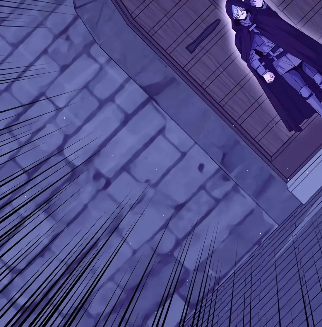 Reborn as the Overpowered Genius Lord Chapter 59 page 12 - 