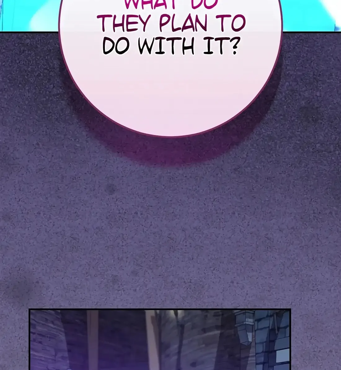 Reborn as the Overpowered Genius Lord Chapter 59 page 112 - 