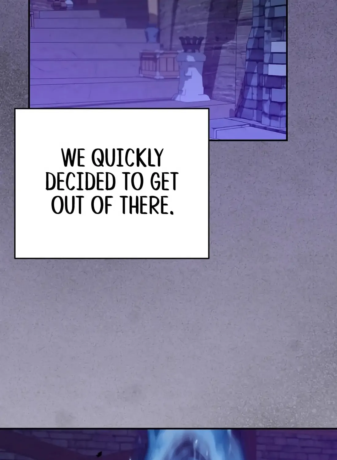 Reborn as the Overpowered Genius Lord Chapter 59 page 113 - 
