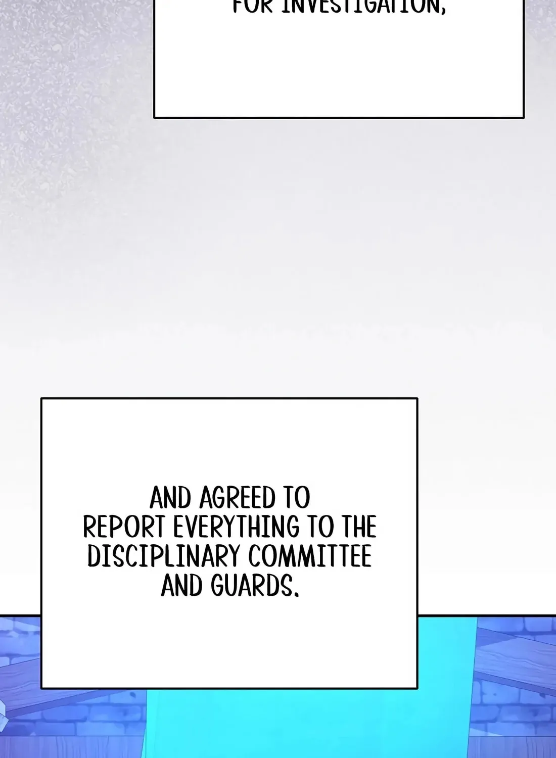 Reborn as the Overpowered Genius Lord Chapter 59 page 115 - 