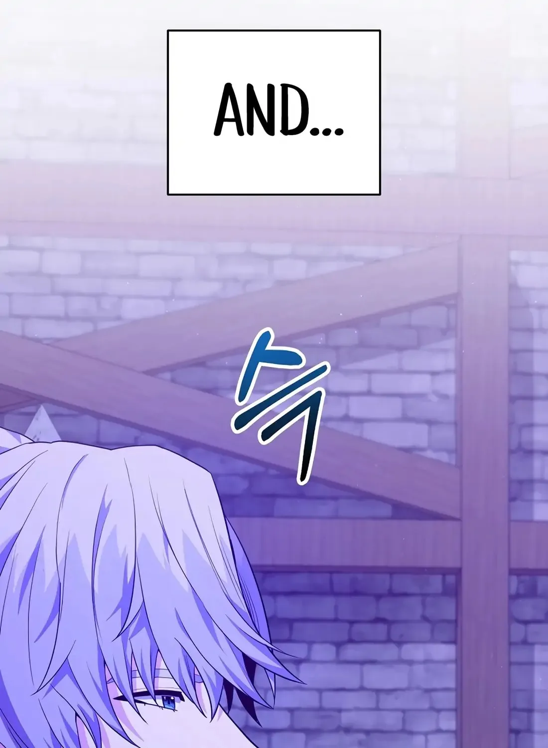 Reborn as the Overpowered Genius Lord Chapter 59 page 117 - 