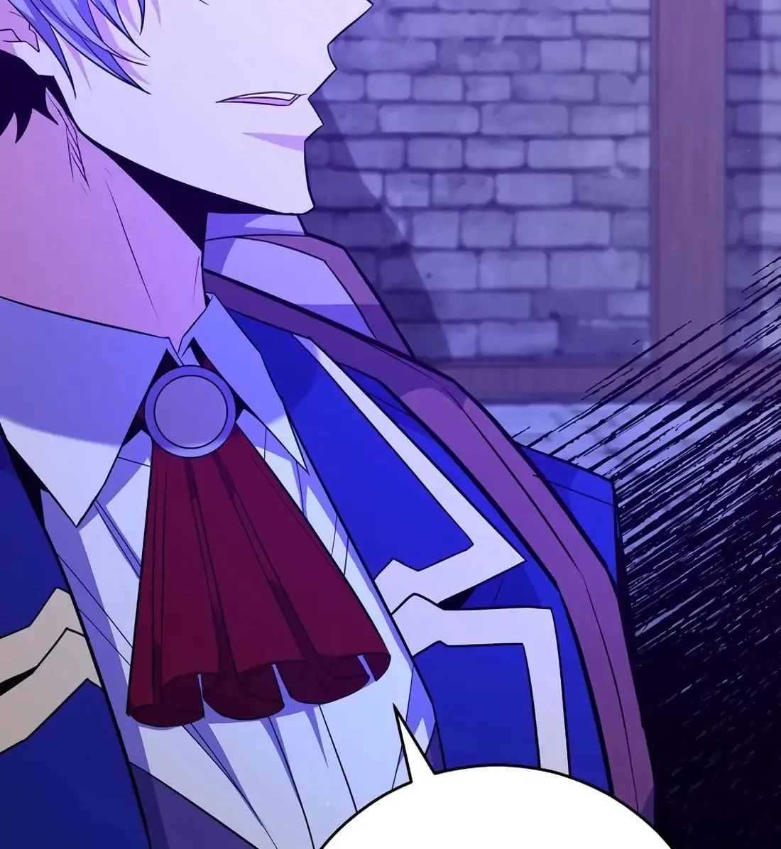 Reborn as the Overpowered Genius Lord Chapter 59 page 118 - 