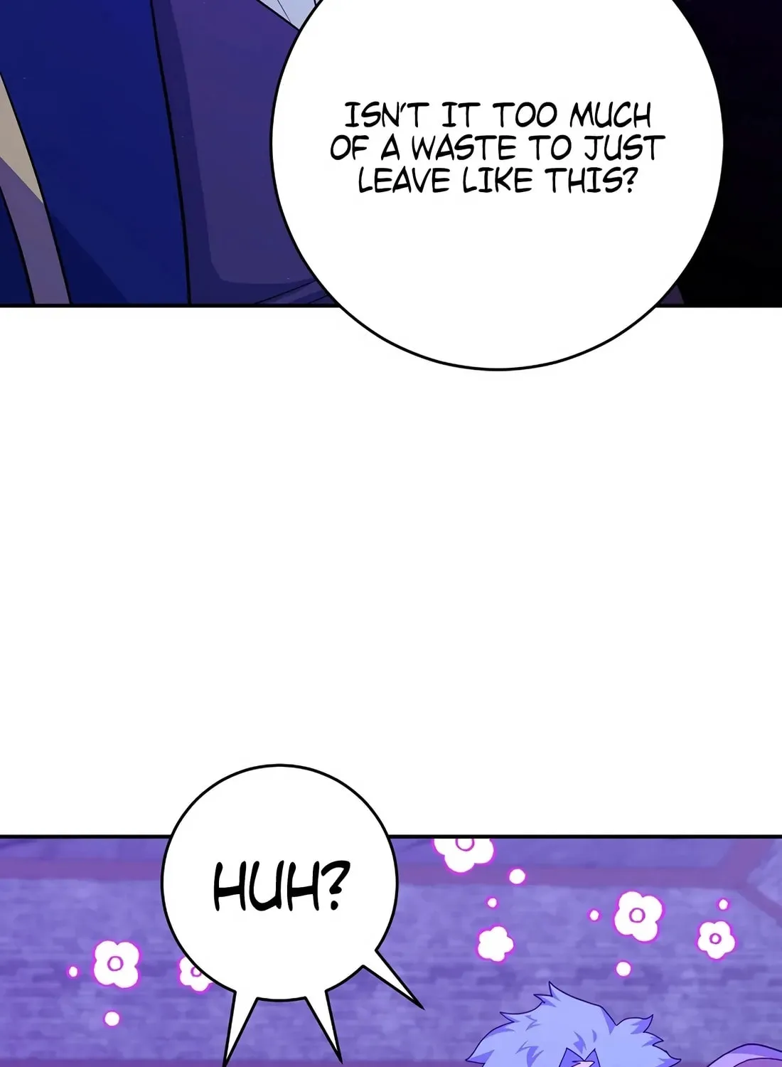Reborn as the Overpowered Genius Lord Chapter 59 page 119 - 