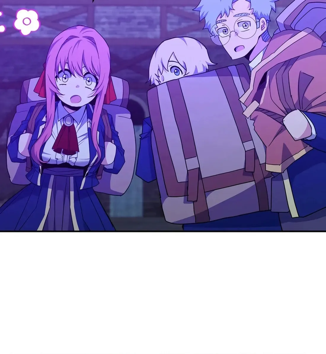 Reborn as the Overpowered Genius Lord Chapter 59 page 120 - 